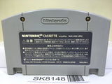 Kirby 64 Nintendo N64 Japan - SK8148