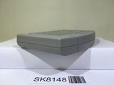 Kirby 64 Nintendo N64 Japan - SK8148