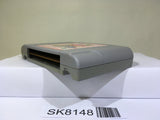 Kirby 64 Nintendo N64 Japan - SK8148