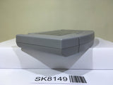 Doraemon Nobita to Mittsu no Seireiseki Nintendo N64 Japan - SK8149