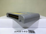 Doraemon Nobita to Mittsu no Seireiseki Nintendo N64 Japan - SK8149