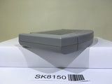 Doraemon Nobita to Mittsu no Seireiseki Nintendo N64 Japan - SK8150