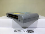 Doraemon Nobita to Mittsu no Seireiseki Nintendo N64 Japan - SK8150