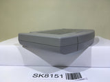 Doraemon Nobita to Mittsu no Seireiseki Nintendo N64 Japan - SK8151