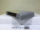 Doraemon Nobita to Mittsu no Seireiseki Nintendo N64 Japan - SK8151