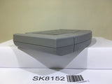 Doraemon 2 Nobita to Hikari no Shinden Nintendo N64 Japan - SK8152