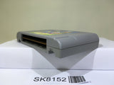Doraemon 2 Nobita to Hikari no Shinden Nintendo N64 Japan - SK8152