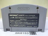 Bomberman Hero Nintendo N64 Japan - SK8153