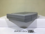 Bomberman Hero Nintendo N64 Japan - SK8153