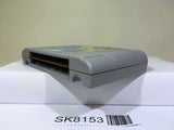 Bomberman Hero Nintendo N64 Japan - SK8153