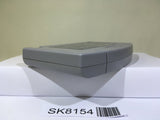 Bomberman Hero Nintendo N64 Japan - SK8154