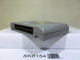 Bomberman Hero Nintendo N64 Japan - SK8154