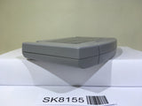 Baku Bomberman Nintendo N64 Japan - SK8155