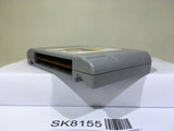 Baku Bomberman Nintendo N64 Japan - SK8155