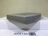 Baku Bomberman Nintendo N64 Japan - SK8156