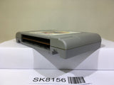 Baku Bomberman Nintendo N64 Japan - SK8156