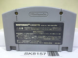 Baku Bomberman Nintendo N64 Japan - SK8157