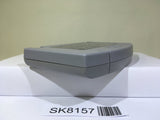 Baku Bomberman Nintendo N64 Japan - SK8157