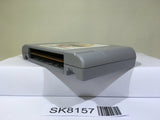Baku Bomberman Nintendo N64 Japan - SK8157