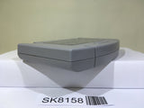 Baku Bomberman 2 Nintendo N64 Japan - SK8158