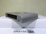 Baku Bomberman 2 Nintendo N64 Japan - SK8158