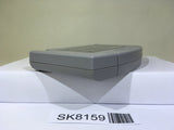 Baku Bomberman 2 Nintendo N64 Japan - SK8159