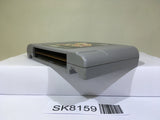 Baku Bomberman 2 Nintendo N64 Japan - SK8159