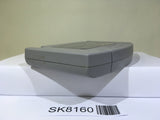 Baku Bomberman Nintendo N64 Japan - SK8160