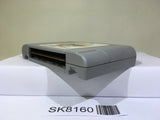 Baku Bomberman Nintendo N64 Japan - SK8160