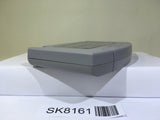Baku Bomberman Nintendo N64 Japan - SK8161