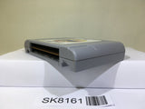 Baku Bomberman Nintendo N64 Japan - SK8161