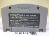 Minna de Tamagotchi World Nintendo N64 Japan - SK8162