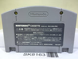 Harvest Moon Bokujo Monogatari 2 Nintendo N64 Japan - SK8163