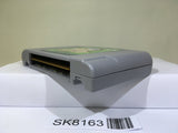 Harvest Moon Bokujo Monogatari 2 Nintendo N64 Japan - SK8163