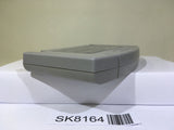 Animal Crossing Doubutsuno Mori Nintendo N64 Japan - SK8164