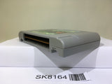 Animal Crossing Doubutsuno Mori Nintendo N64 Japan - SK8164
