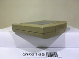 Animal Crossing Doubutsuno Mori Nintendo N64 Japan - SK8165