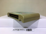 Animal Crossing Doubutsuno Mori Nintendo N64 Japan - SK8165