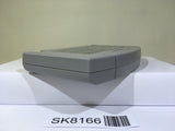 Animal Crossing Doubutsuno Mori Nintendo N64 Japan - SK8166