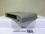 Animal Crossing Doubutsuno Mori Nintendo N64 Japan - SK8166
