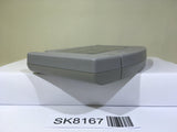 Puyo Puyo Sun Nintendo N64 Japan - SK8167