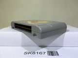 Puyo Puyo Sun Nintendo N64 Japan - SK8167