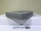 Puyo Puyo Sun Nintendo N64 Japan - SK8168