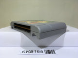 Puyo Puyo Sun Nintendo N64 Japan - SK8168
