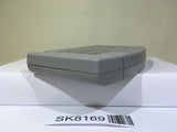 Puyo Puyo Sun Nintendo N64 Japan - SK8169