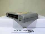 Puyo Puyo Sun Nintendo N64 Japan - SK8169