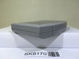 Puyo Puyo Sun Nintendo N64 Japan - SK8170