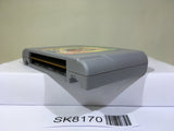 Puyo Puyo Sun Nintendo N64 Japan - SK8170