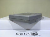 Puyo Puyo Sun Nintendo N64 Japan - SK8171