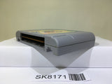 Puyo Puyo Sun Nintendo N64 Japan - SK8171